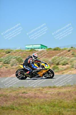 media/Apr-21-2024-TrackXperience (Sun) [[1a8d4e68db]]/Level 2/Session 1 (Turn 2)/